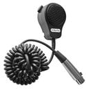Clear-Com PT7 Push to Talk Mic