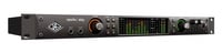 Universal Audio APX8P-HE Apollo x8p Heritage Edition (Rack/Mac/Win/TB3)