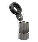 Audix MC-SWIVEL  Adapter,Shock Mount,F/Micros 