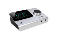 Apogee Electronics Symphony Desktop