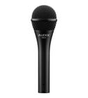 FREE Boom Mic Stand with Select Microphones