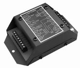 Lowell TLM600 Speaker to Line Convertor