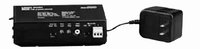 Lowell SMG-1 Smg 1 Noise Generator, Shelf unit