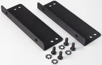 Studio Technologies MBK-02 Mounting Bracket Kit for Model 5200-Series Interfaces, Model 391