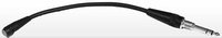 Telex MCP90-8 8" Panel Mount Mic