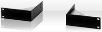 Telex RMK-S Single Rack Mount