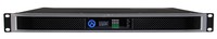 LEA Professional CS164 4-Channel 160W Power Amplifier with DSP, Ethernet, IoT-Enabled