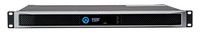 LEA Professional CS352D 2-Channel 350W Dante Power Amplifier with DSP, Ethernet, IoT-Enabled
