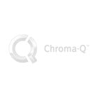 Chroma-Q CHCONEREMOTE  COLOR/STUDIO ONE REMOTE IR WIRELESS 