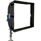 Chimera Lighting 1682  LED LIGHTBANK KIT, CINEO MAVERICK, S 