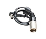 Austrian Audio OCC8  Mini XLR Cable for OC818, with clip 