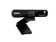 Lumens VC-B11U 4K Auto Framing Video Conference Camera