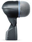Shure BETA 52A, Drum Microphone Packs