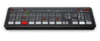 Blackmagic Design ATEM Mini Extreme 8 Input Live production switcher