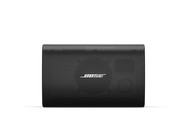 Bose Professional FreeSpace FS2SE Pair of 2.5" Surface-Mount Loudspeaker