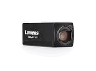 Lumens VC-BC601P 1080p Box Cam with 30x Optical Zoom