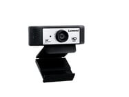 Lumens VC-B2U ePTZ USB HD Video Conference Camera