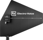 Electro-Voice RE3-ACC-ALPA Active log periodic antenna, 470-960MHz