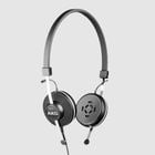 AKG K15 On-Ear Professional Headphones