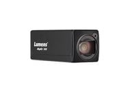 Lumens VC-BC701P 4K Box Cam 30X Optical Zoom