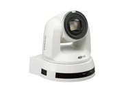 Lumens VC-A61PN 4K IP PTZ Camera with 30x Optical Zoom