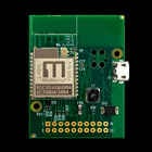 City Theatrical 5906  Multiverse Receiver Card, 2.4GHz 