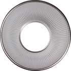 Nanlite RF-BM Forza 300/500 55 Degree Reflector with Bowens Style Mount