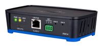 Crestron RMC4  4 series control system w/poe 