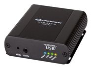 Crestron USB-EXT-2-LOCAL  USB over Category Cable Extender, Local 