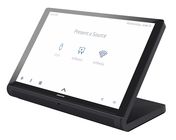 Crestron TS-1070-GV-S  10.1 in. Tabletop Touch Screen, Government Version 