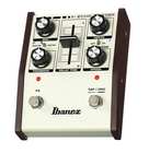 Ibanez ES3-IBANEZ ECHO SHIFTER ANALOG DELAY