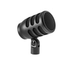 Beyerdynamic TG-D70-MKII  Premium dynamic kick drum microphone, elastic suspension 