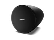 Bose Professional DM3P 30W Pendant Loudspeaker, Priced as Pair