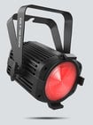 Chauvet DJ EVEP160RGBW  RGBW 160W Wash Light with DMX Control 