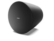 Bose Professional DesignMax DM10P-SUB 10" 300W Pendant Subwoofer