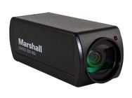 Marshall Electronics CV420-30X-NDI  Compact UHD NDI Camera with 30X Zoom 