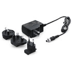 Blackmagic Design PSUPPLY-12V36WLOCK  Power Supply, Video Assist 12G 