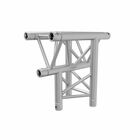 Global Truss TR-4096VD 3-Way Vertical T-Junction, Apex Down