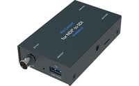 Magewell Pro Convert for NDI to SDI NDI to SDI Converter