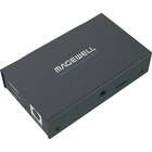 Magewell Pro Convert HDMI TX HD HDMI to Full NDI Converter