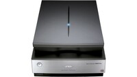 Epson PERFECTION-V850  Perfection V850 Pro Scanner 