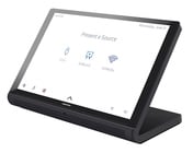 Crestron TS-1070-S  10.1" Tabletop Touchscreen, Smooth 
