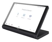 CRESTRON TS-1070-B-S タッチパネル TS-1070 | サウンドビジョン