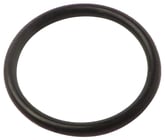 Sennheiser 592475 Rubber Band for MZS20-1