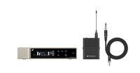 Sennheiser EW-D CI1 SET Digital Wireless Instrument System