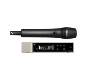 Sennheiser EW-D 835-S SET Digital Wireless Handheld System with e835 Capsule