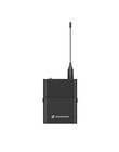 Sennheiser EW-D SK Evolution Wireless Digital Bodypack Transmitter