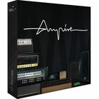 PreSonus AMPIRE-HIGH-DENSITY  High Gain Amp And Stompbox Modeling Plugin [Virtual] 