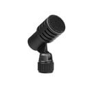 Beyerdynamic TG-D35  Dynamic Drum Microphone (Supercardioid) 