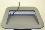Soundcraft Systems GS-SOUNDCRAFT Arm flexible 19" no mic
